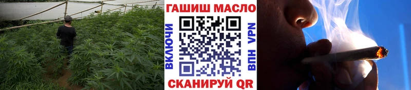 магазин    Дубна  Дистиллят ТГК вейп 
